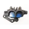 Etrier de frein avant droit KAWASAKI Z 750 2004-2006 Etrier de frein avant droit KAWASAKI Z 750 2004-2006