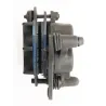 Etrier de frein avant droit KAWASAKI Z 750 2004-2006 Etrier de frein avant droit KAWASAKI Z 750 2004-2006