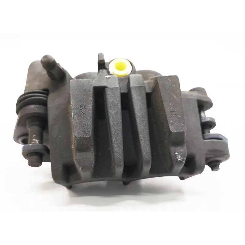 Etrier de frein avant droit KAWASAKI Z 750 2004-2006