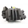 Etrier de frein avant droit KAWASAKI Z 750 2004-2006 Etrier de frein avant droit KAWASAKI Z 750 2004-2006