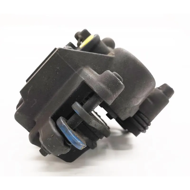 Etrier de frein avant droit KAWASAKI Z 750 2004-2006