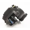 Etrier de frein avant droit KAWASAKI Z 750 2004-2006 Etrier de frein avant droit KAWASAKI Z 750 2004-2006