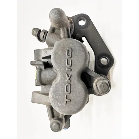 Etrier de frein avant droit KAWASAKI Z 750 2004-2006