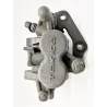 Etrier de frein avant droit KAWASAKI Z 750 2004-2006 Etrier de frein avant droit KAWASAKI Z 750 2004-2006