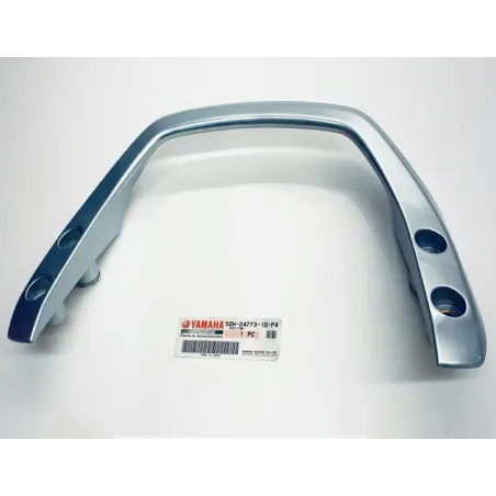 Poignee arriere YAMAHA FZS 600 2002-2003 FAZER