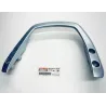Poignee arriere YAMAHA FZS 600 2002-2003 FAZER