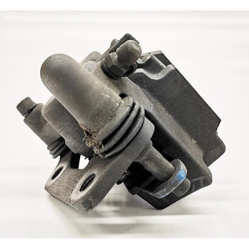 Etrier de frein avant droit KAWASAKI Z 750 2004-2006