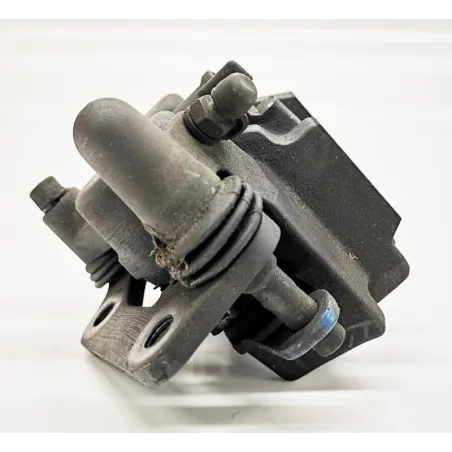 Etrier de frein avant droit KAWASAKI Z 750 2004-2006