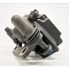 Etrier de frein avant droit KAWASAKI Z 750 2004-2006 Etrier de frein avant droit KAWASAKI Z 750 2004-2006