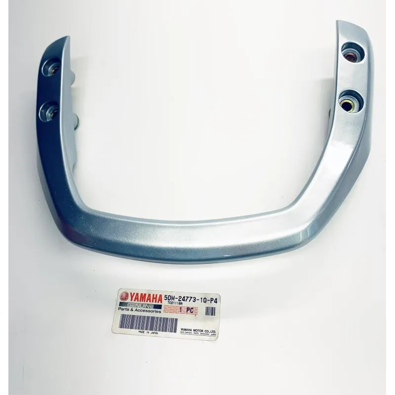 Poignee arriere YAMAHA FZS 600 2002-2003 FAZER