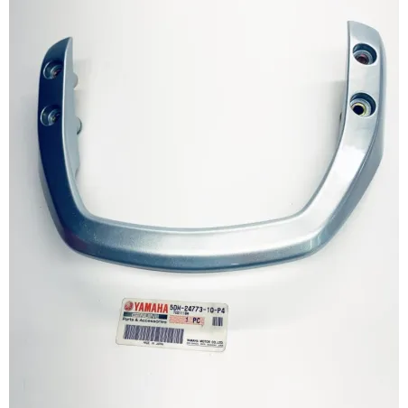 Poignee arriere YAMAHA FZS 600 2002-2003 FAZER