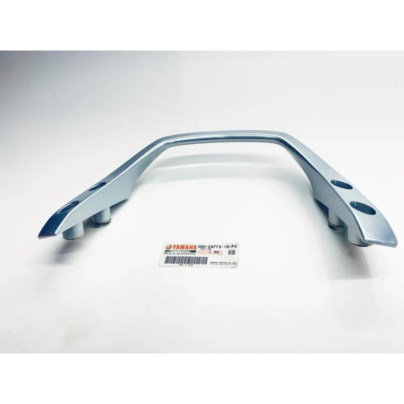 Poignee arriere YAMAHA FZS 600 2002-2003 FAZER