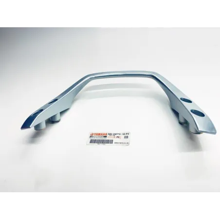 Poignee arriere YAMAHA FZS 600 2002-2003 FAZER