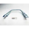 Poignee arriere YAMAHA FZS 600 2002-2003 FAZER