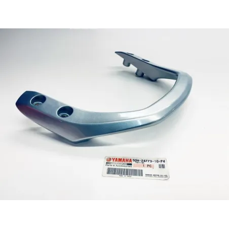 Poignee arriere YAMAHA FZS 600 2002-2003 FAZER