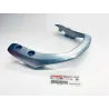 Poignee arriere YAMAHA FZS 600 2002-2003 FAZER