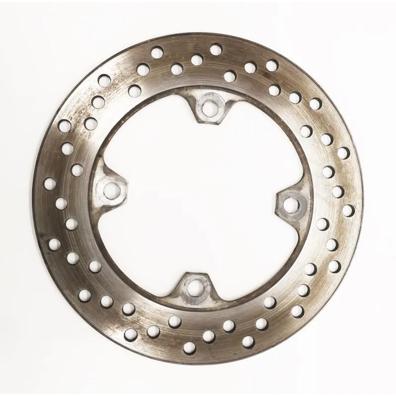 Disque frein arriere KAWASAKI Z 750 2004-2006