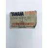 Cache lateral droit YAMAHA XC 125 1990-1993 BELUGA Cache lateral droit YAMAHA XC 125 1990-1993 BELUGA