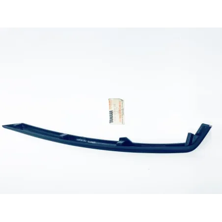 Cache lateral droit YAMAHA XC 125 1990-1993 BELUGA