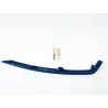 Cache lateral droit YAMAHA XC 125 1990-1993 BELUGA Cache lateral droit YAMAHA XC 125 1990-1993 BELUGA