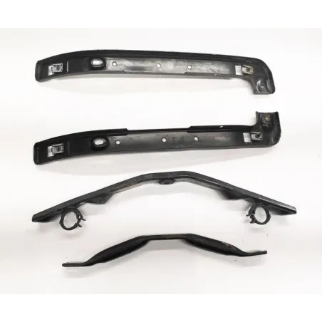 Support avant PIAGGIO BEVERLY 500 2007-2012 CRUISER