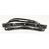 Support avant PIAGGIO BEVERLY 500 2007-2012 CRUISER