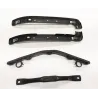 Support avant PIAGGIO BEVERLY 500 2007-2012 CRUISER