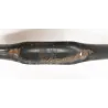 Support avant PIAGGIO BEVERLY 500 2007-2012 CRUISER