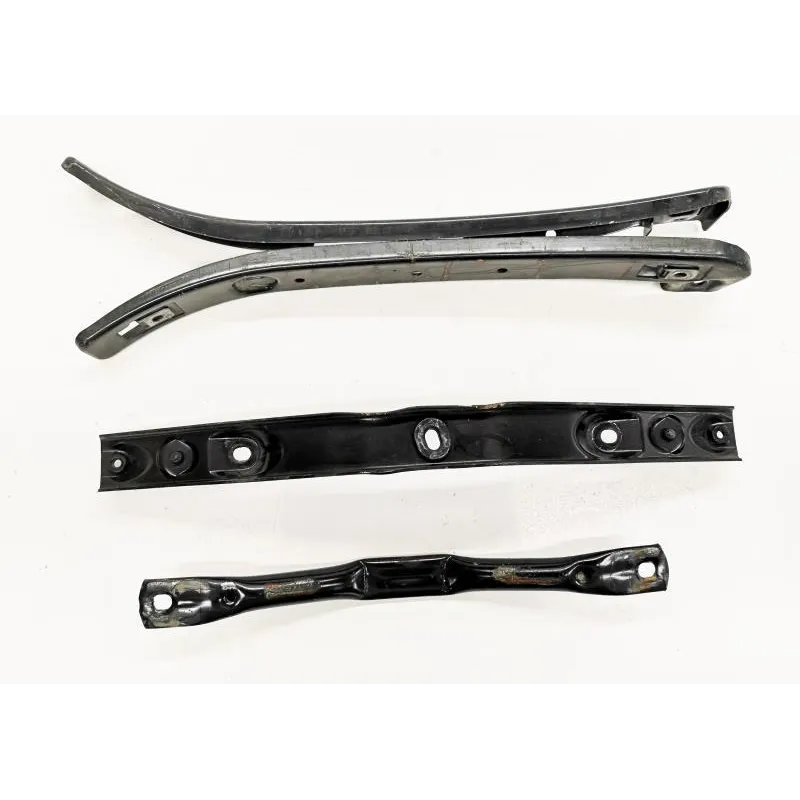 Support avant PIAGGIO BEVERLY 500 2007-2012 CRUISER