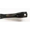 Support avant PIAGGIO BEVERLY 500 2007-2012 CRUISER