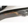 Support avant PIAGGIO BEVERLY 500 2007-2012 CRUISER