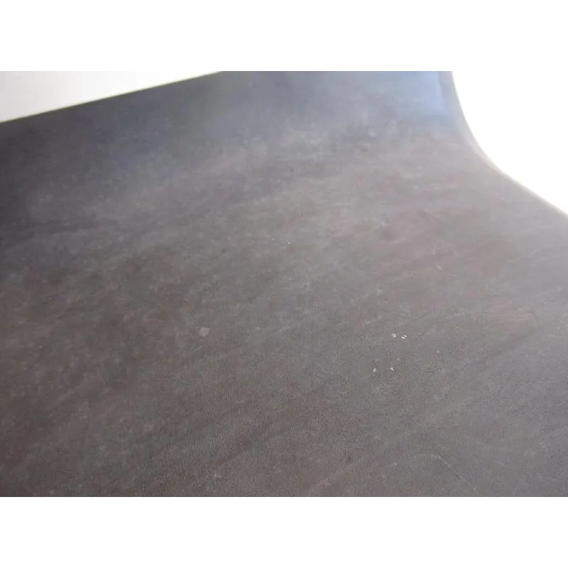 Cache carenage centrale marche pieds plancher SUZUKI AN 650 2006-2010 BURGMAN