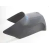 Cache carenage centrale marche pieds plancher SUZUKI AN 650 2006-2010 BURGMAN