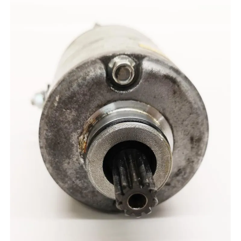 Demarreur KAWASAKI Z 750 2004-2006