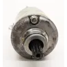 Demarreur KAWASAKI Z 750 2004-2006