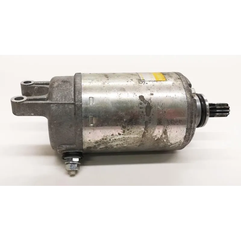 Demarreur KAWASAKI Z 750 2004-2006
