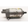 Demarreur KAWASAKI Z 750 2004-2006