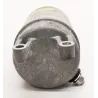 Demarreur KAWASAKI Z 750 2004-2006