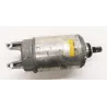 Demarreur KAWASAKI Z 750 2004-2006