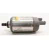 Demarreur KAWASAKI Z 750 2004-2006