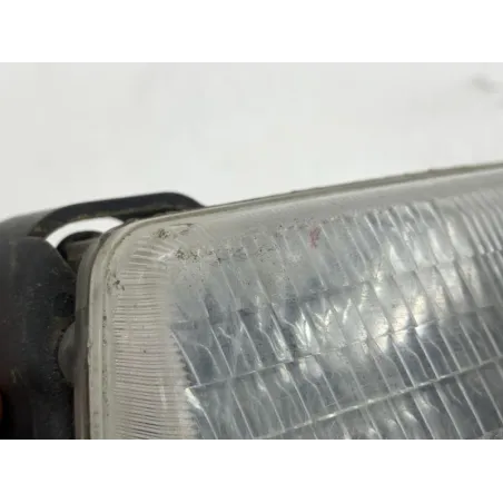 Optique (feux)(phare) PEUGEOT SX 80 1986-1991