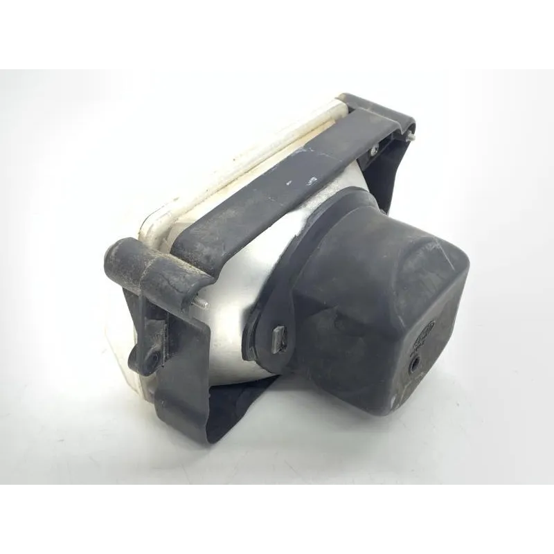 Optique (feux)(phare) PEUGEOT SX 80 1986-1991