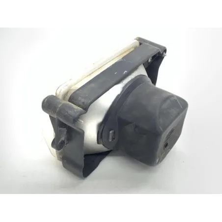 Optique (feux)(phare) PEUGEOT SX 80 1986-1991