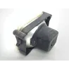 Optique (feux)(phare) PEUGEOT SX 80 1986-1991