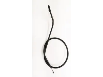 Cable embrayage KAWASAKI Z 750 2004-2006