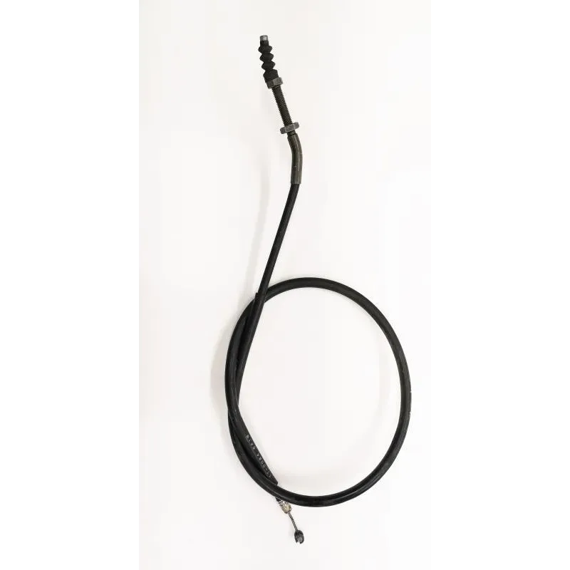 Cable embrayage KAWASAKI Z 750 2004-2006