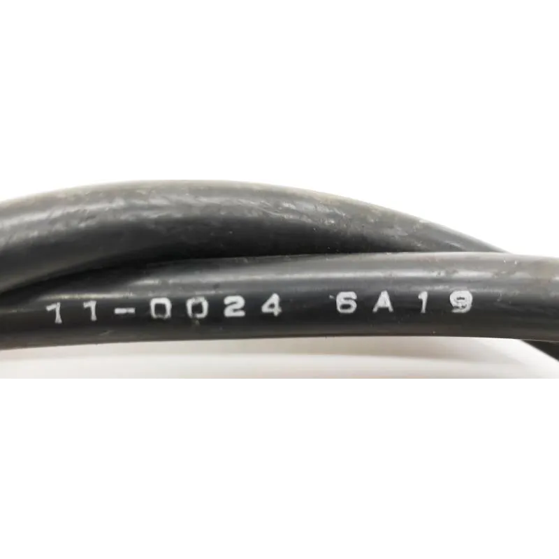 Cable embrayage KAWASAKI Z 750 2004-2006