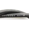 Cable embrayage KAWASAKI Z 750 2004-2006