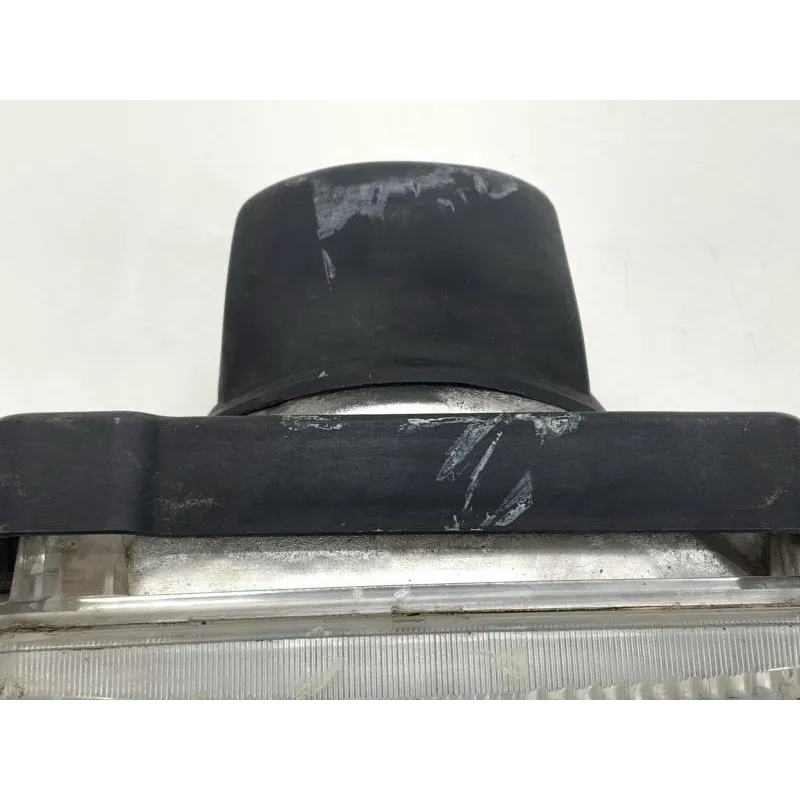 Optique (feux)(phare) PEUGEOT SX 80 1986-1991