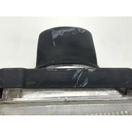Optique (feux)(phare) PEUGEOT SX 80 1986-1991